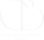 Capellebeemden